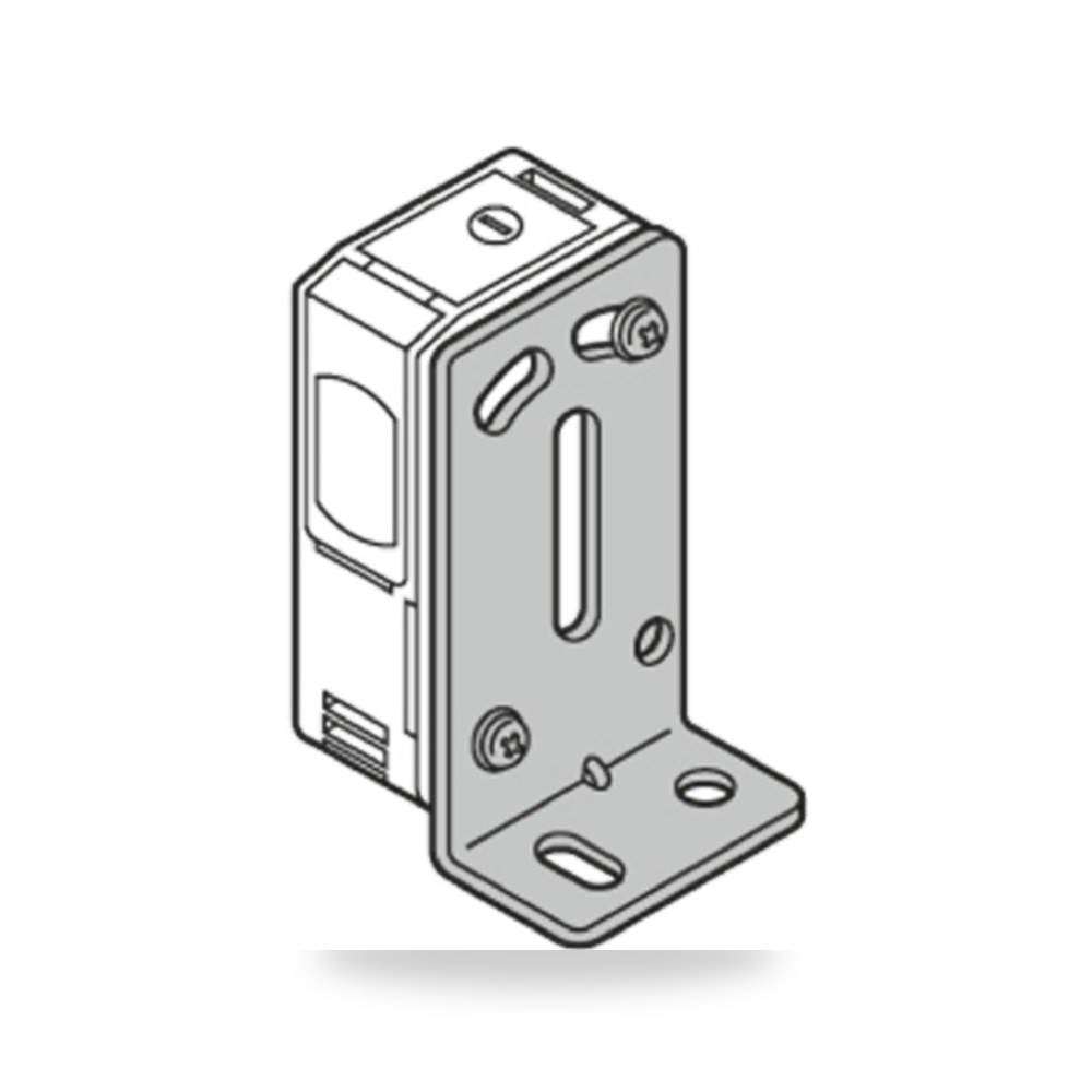 حامل وقاعدة تثبيت حساسات استشعار صناعية 6.4 ريمكو للتوريدات الصناعية (Reemco Industrial)