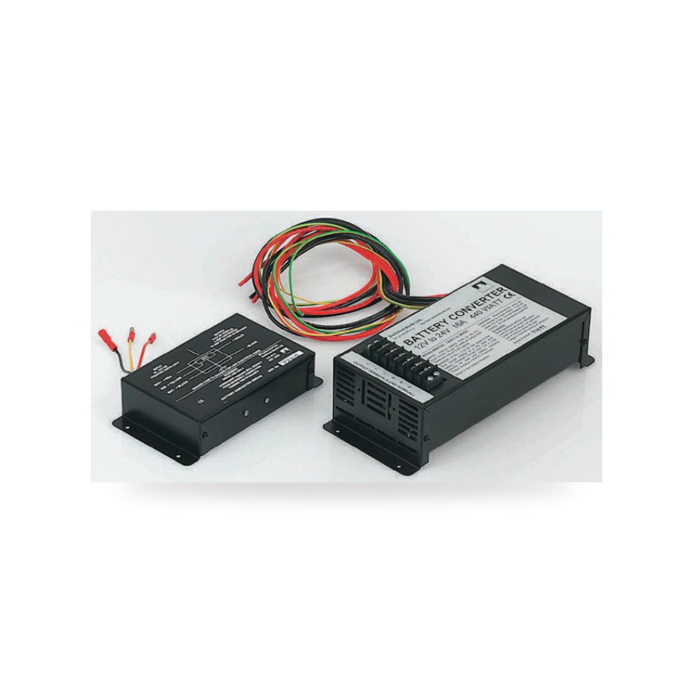 روزتة وبلوك أطراف بوردات PCB فئة T C ريمكو للتوريدات الصناعية (Reemco Industrial)