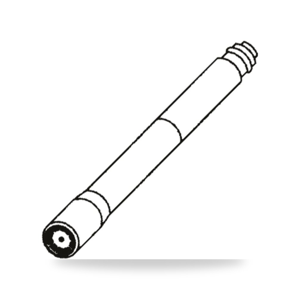 ملحقات وأدوات لحام إلكتروني ورش طراز Z RS PRO ريمكو للتوريدات الصناعية (Reemco Industrial)