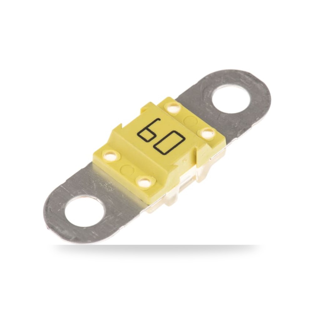 فيوز حماية كهربائي صناعي 60 أمبير 32 صناعي RS ريمكو للتوريدات الصناعية (Reemco Industrial)