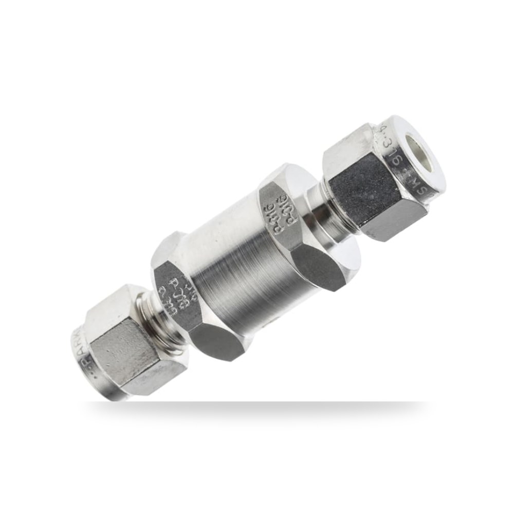 شريحة وعازل حماية إشارات وترددات طراز H معتمد ريمكو للتوريدات الصناعية (Reemco Industrial)