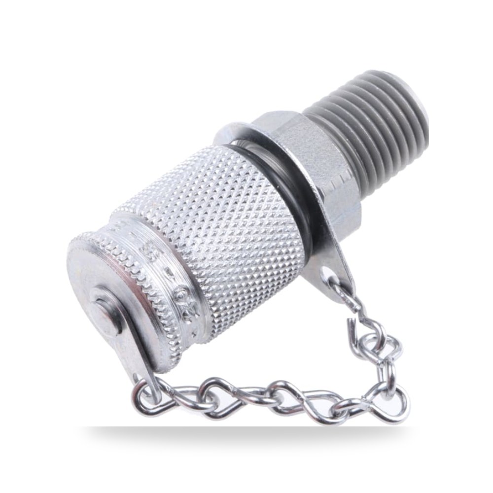 معدات وأدوات ميكانيكية وورش فئة C B صناعي RS ريمكو للتوريدات الصناعية (Reemco Industrial)