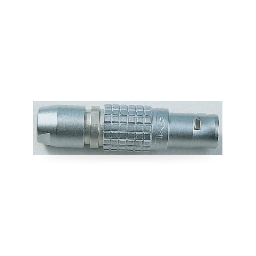 جراب وجلبة حماية كابلات LEMO 1B طراز S RS PRO ريمكو للتوريدات الصناعية (Reemco Industrial)