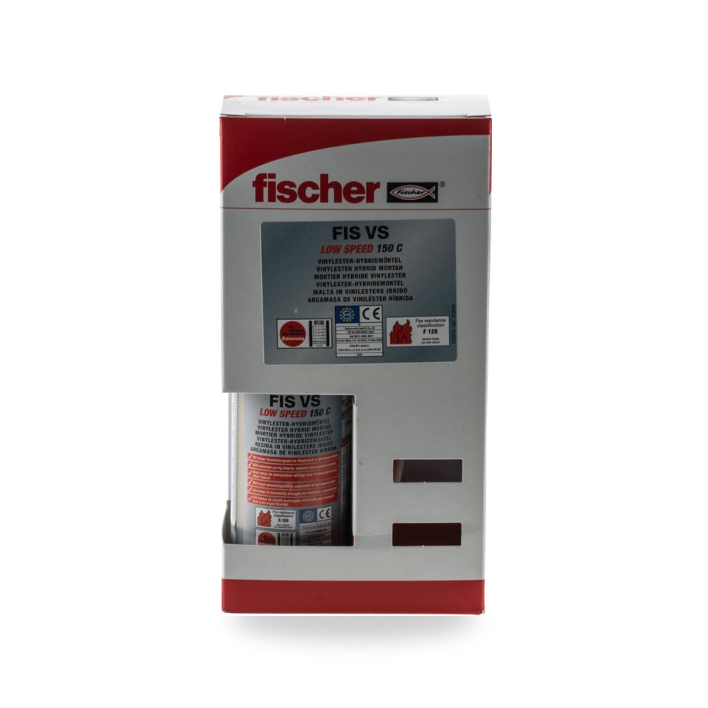 معدات وأدوات ميكانيكية وورش فئة C F صناعي RS ريمكو للتوريدات الصناعية (Reemco Industrial)