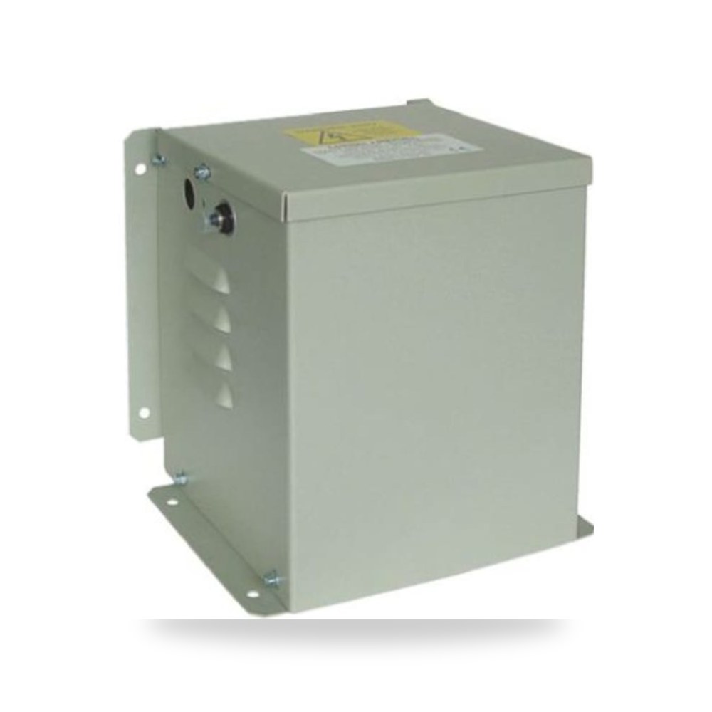 محول قدرة وتحكم شاسيه صناعي 3 KVA صناعي RS ريمكو للتوريدات الصناعية (Reemco Industrial)
