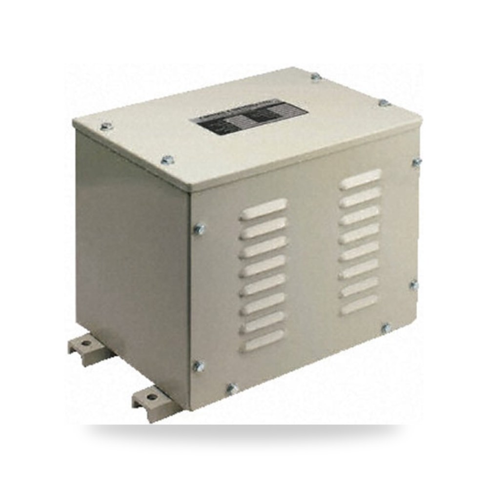 محول قدرة وتحكم شاسيه صناعي 5 KVA صناعي RS ريمكو للتوريدات الصناعية (Reemco Industrial) موديل