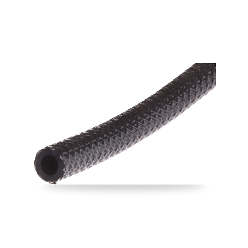 خرطوم وأنبوب سوائل وهواء مرن صناعي ضغط 18 فئة ريمكو للتوريدات الصناعية (Reemco Industrial)