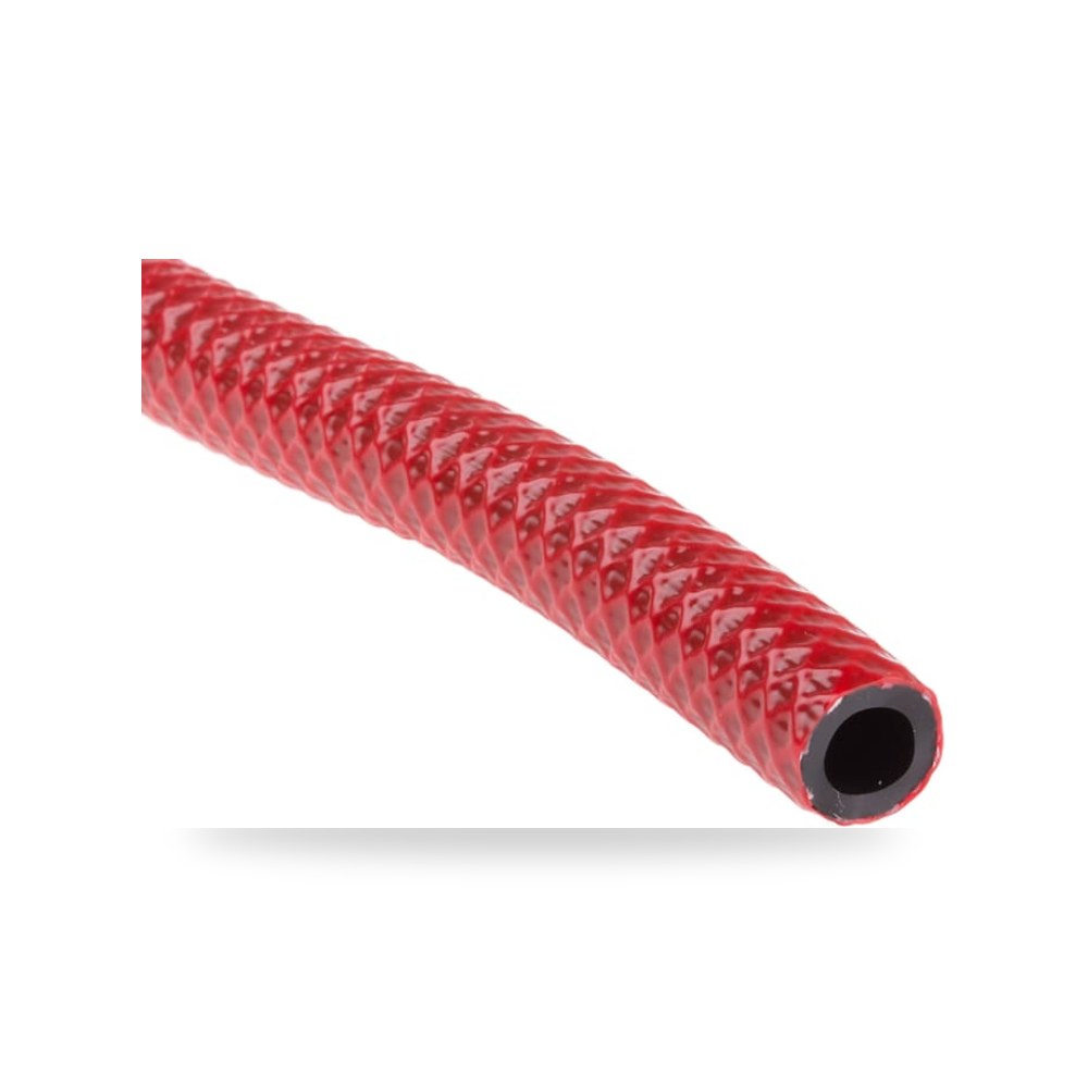 خرطوم وأنبوب سوائل وهواء مرن صناعي ضغط 15 ريمكو للتوريدات الصناعية (Reemco Industrial)