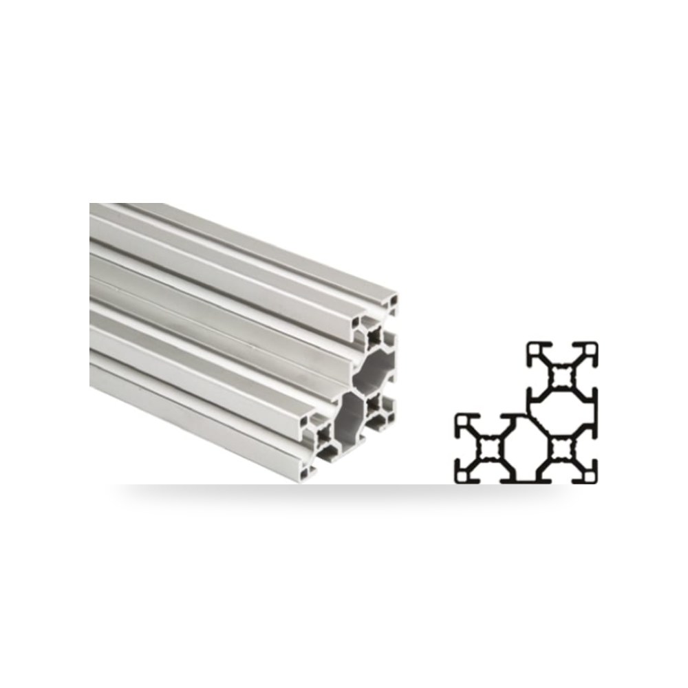 خرطوم وأنبوب سوائل وهواء مرن ومقاوم 60 عالي ريمكو للتوريدات الصناعية (Reemco Industrial)