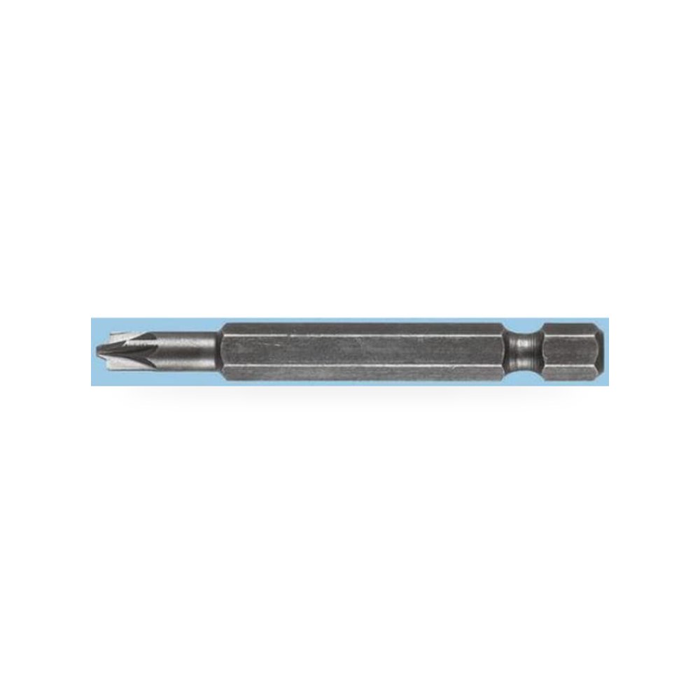 مفك براغي ورش ميكانيكية HEX صلب طراز M RS PRO ريمكو للتوريدات الصناعية (Reemco Industrial)