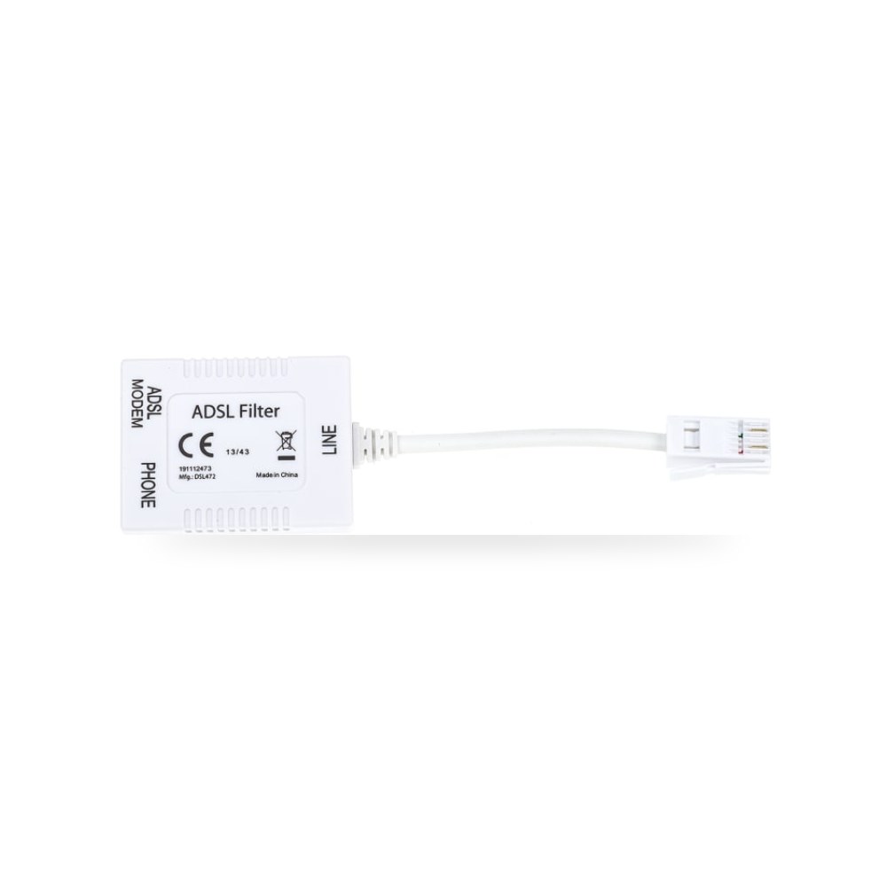 جرس وسارينة نغمات هاتف طراز احترافي RS PRO ريمكو للتوريدات الصناعية (Reemco Industrial)