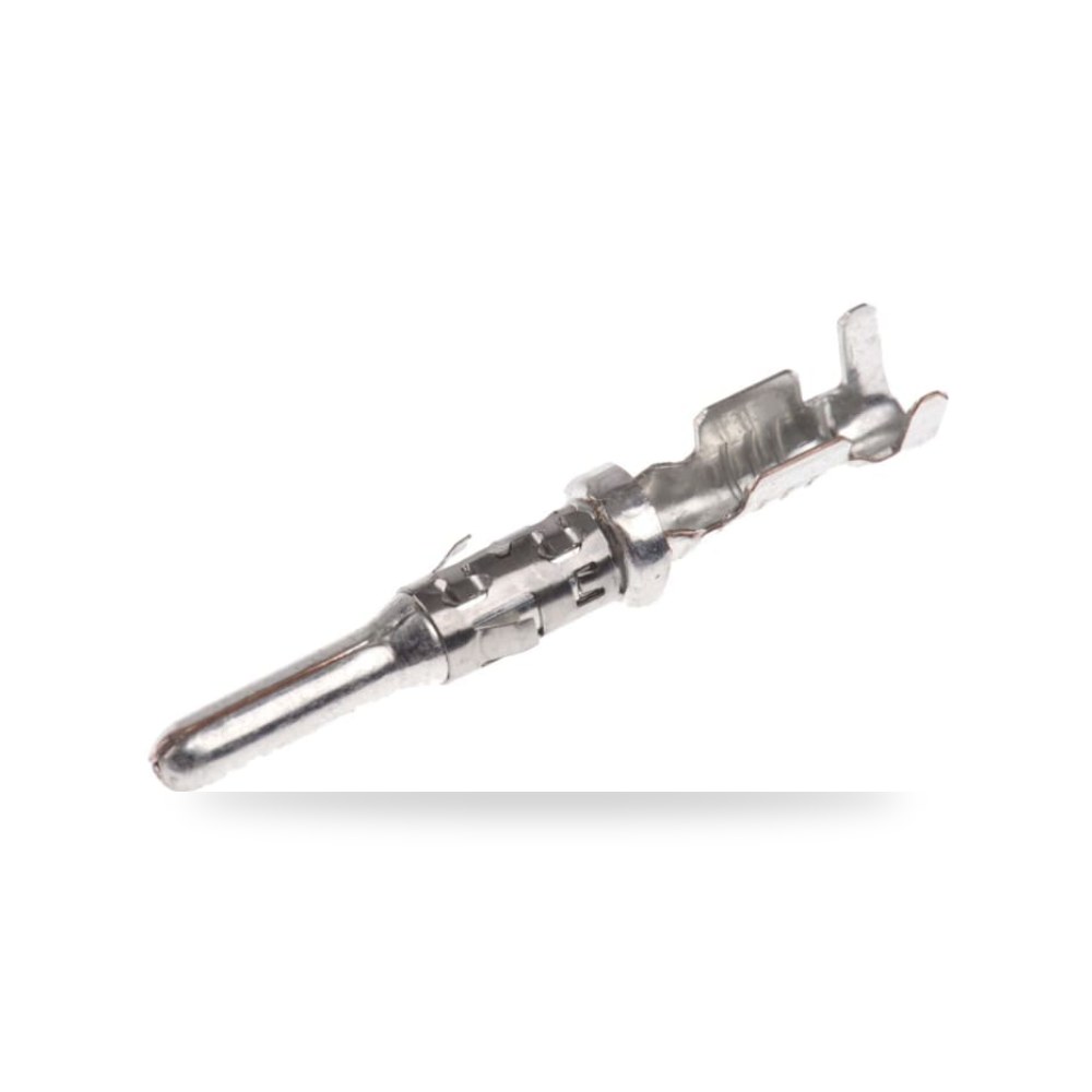 موصل دائري صناعي معتمد ذكر IP67 طراز M صناعي ريمكو للتوريدات الصناعية (Reemco Industrial)
