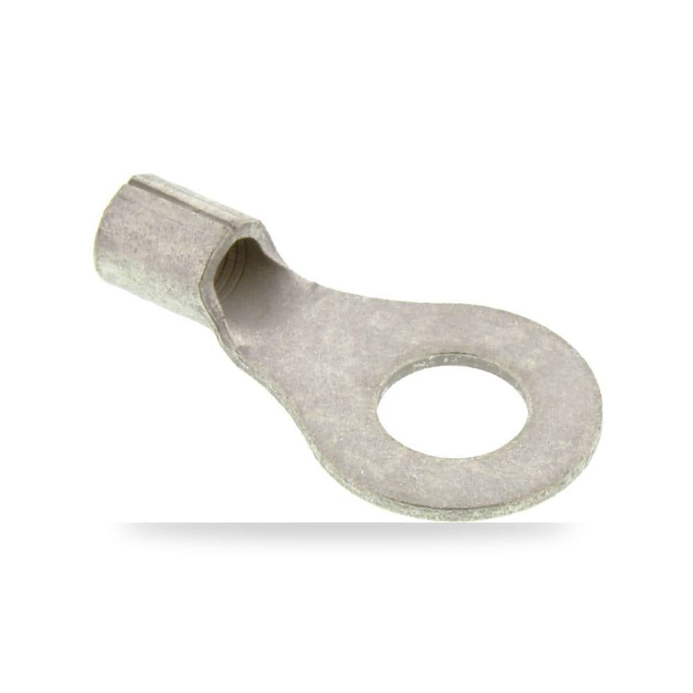 ترميل ونهاية طرفية حلقية كبس فئة A X صناعي RS ريمكو للتوريدات الصناعية (Reemco Industrial)