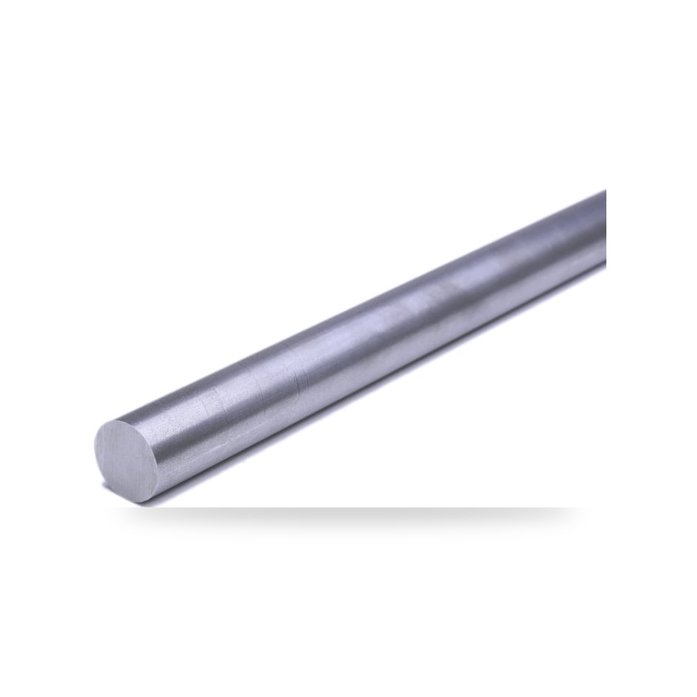 قضيب معدني صلب لتصنيع القطع الهندسية 6 نسخة ريمكو للتوريدات الصناعية (Reemco Industrial)