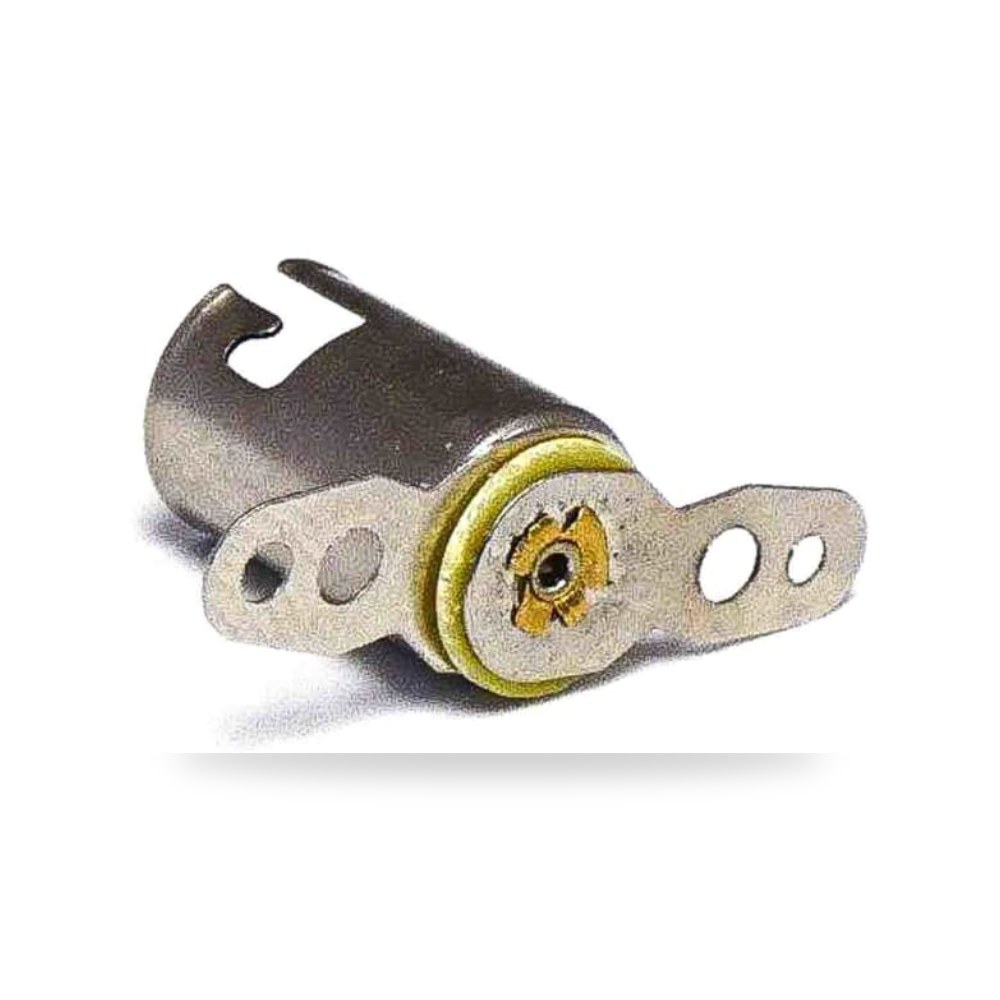 لمبة بيان وإشارة لوحات صناعية طراز S RS PRO ريمكو للتوريدات الصناعية (Reemco Industrial)