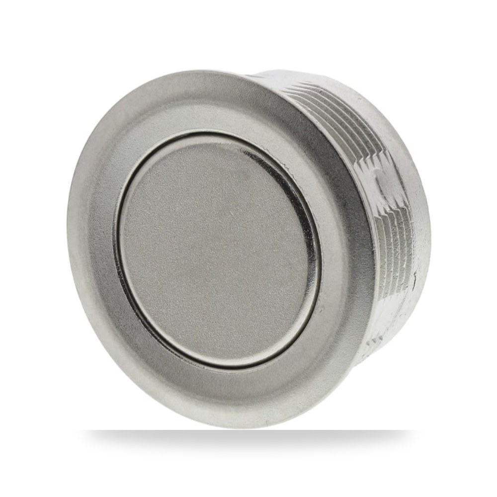 مفتاح زر ضاغط لوحات تحكم صناعية معتمد 48 طراز ريمكو للتوريدات الصناعية (Reemco Industrial)