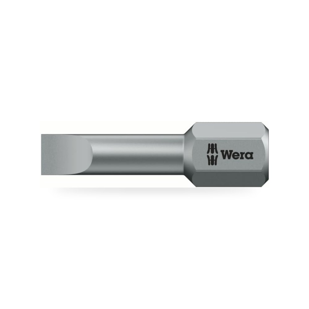 مفك براغي ورش ميكانيكية HEX 89 مم RS PRO ريمكو للتوريدات الصناعية (Reemco Industrial)