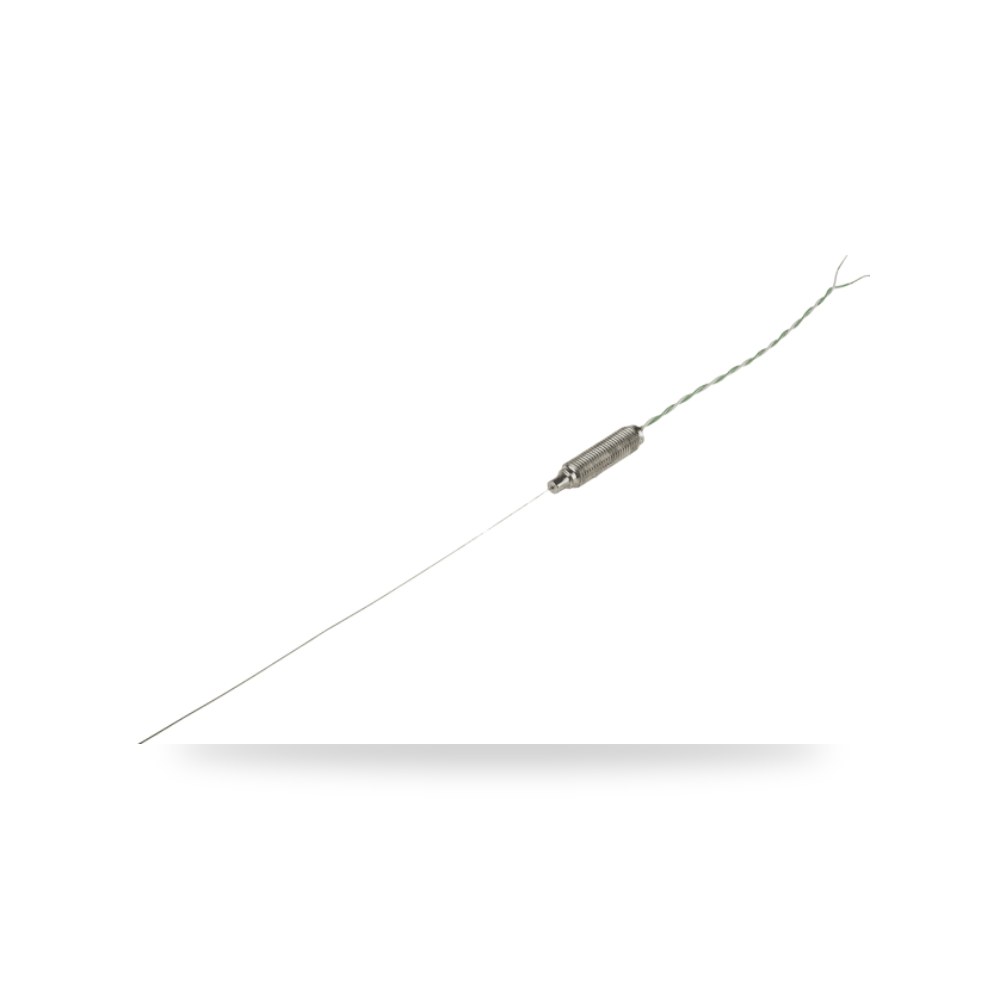 حساس حرارة ثيرموكبل صناعي طراز M RS PRO ريمكو للتوريدات الصناعية (Reemco Industrial)