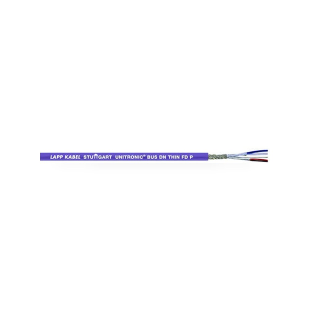 كابل تحكم وإشارات صناعي 2 أطراف 100 طراز T RS ريمكو للتوريدات الصناعية (Reemco Industrial)
