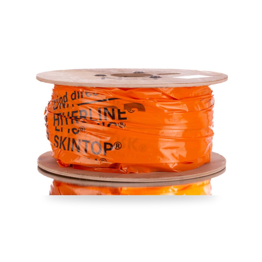 كابل تحكم وإشارات صناعي 4 طراز X RS PRO ريمكو للتوريدات الصناعية (Reemco Industrial) موديل