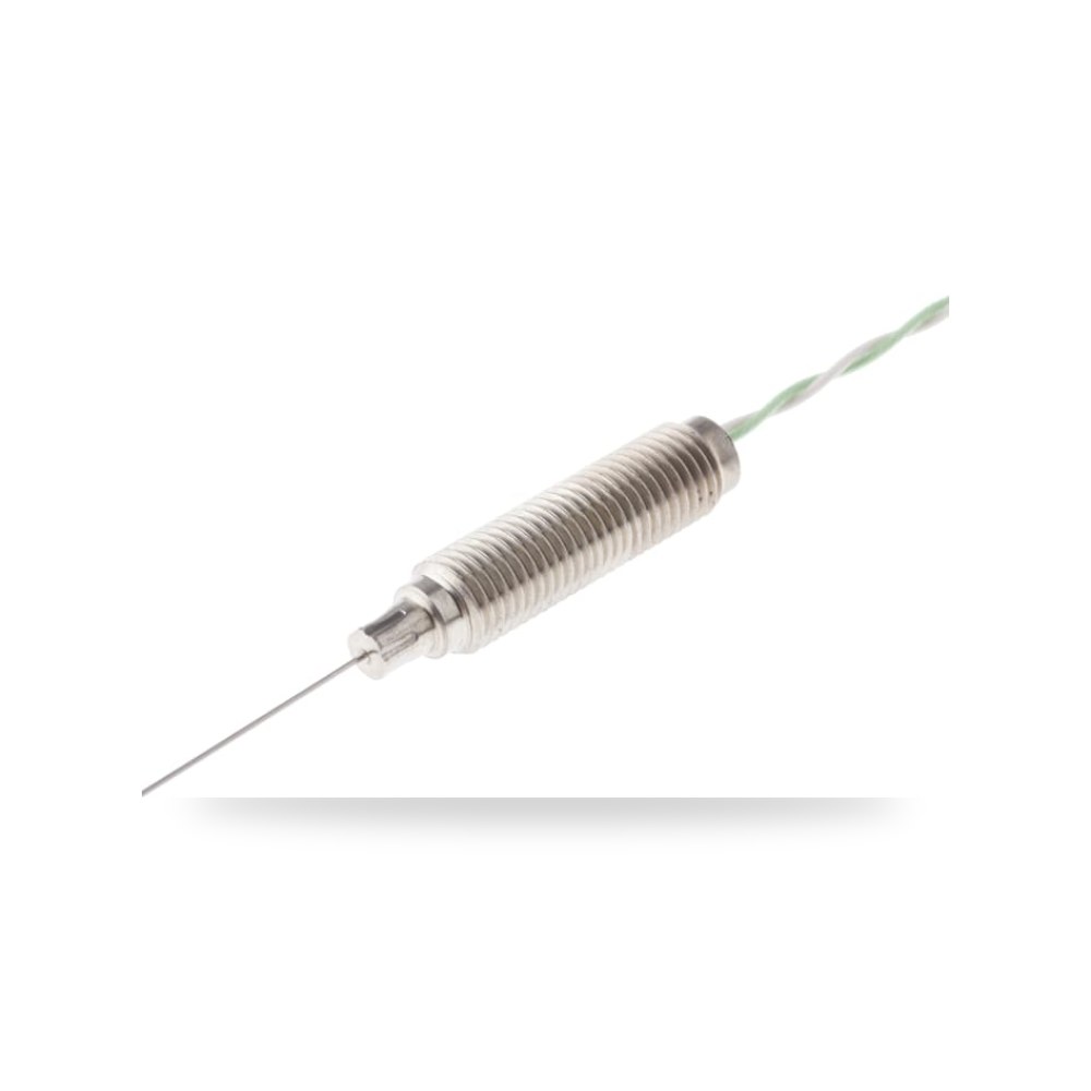 حساس حرارة ثيرموكبل صناعي عالي الدقة 150 طراز ريمكو للتوريدات الصناعية (Reemco Industrial)