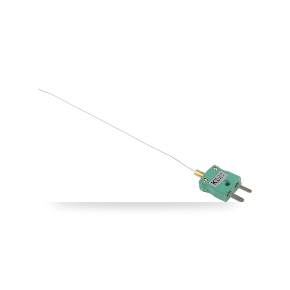 حساس حرارة ثيرموكبل صناعي عالي طراز P RS PRO ريمكو للتوريدات الصناعية (Reemco Industrial)