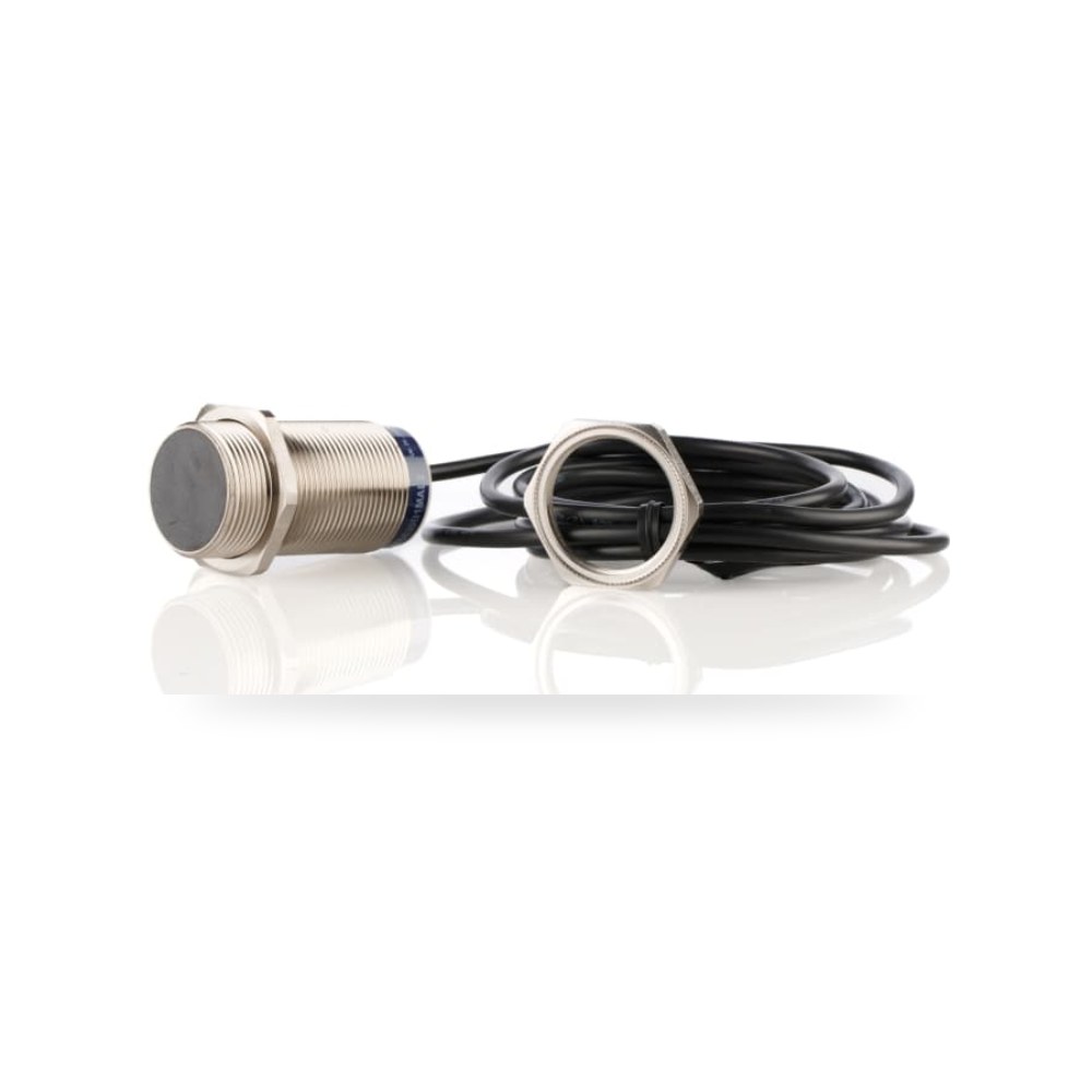 حساس تقارب حثي صناعي M30 دقيق طراز R RS PRO ريمكو للتوريدات الصناعية (Reemco Industrial)