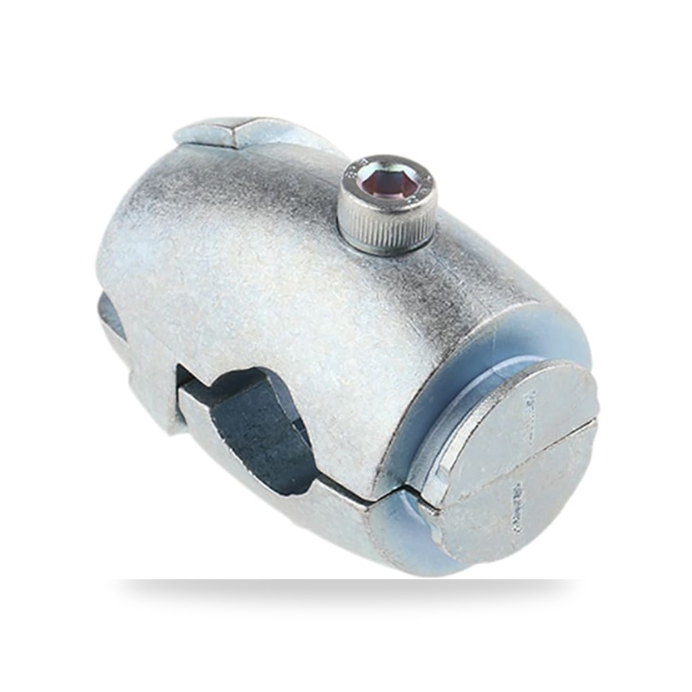 حامل وقاعدة تثبيت حساسات استشعار صناعية 18 ريمكو للتوريدات الصناعية (Reemco Industrial)
