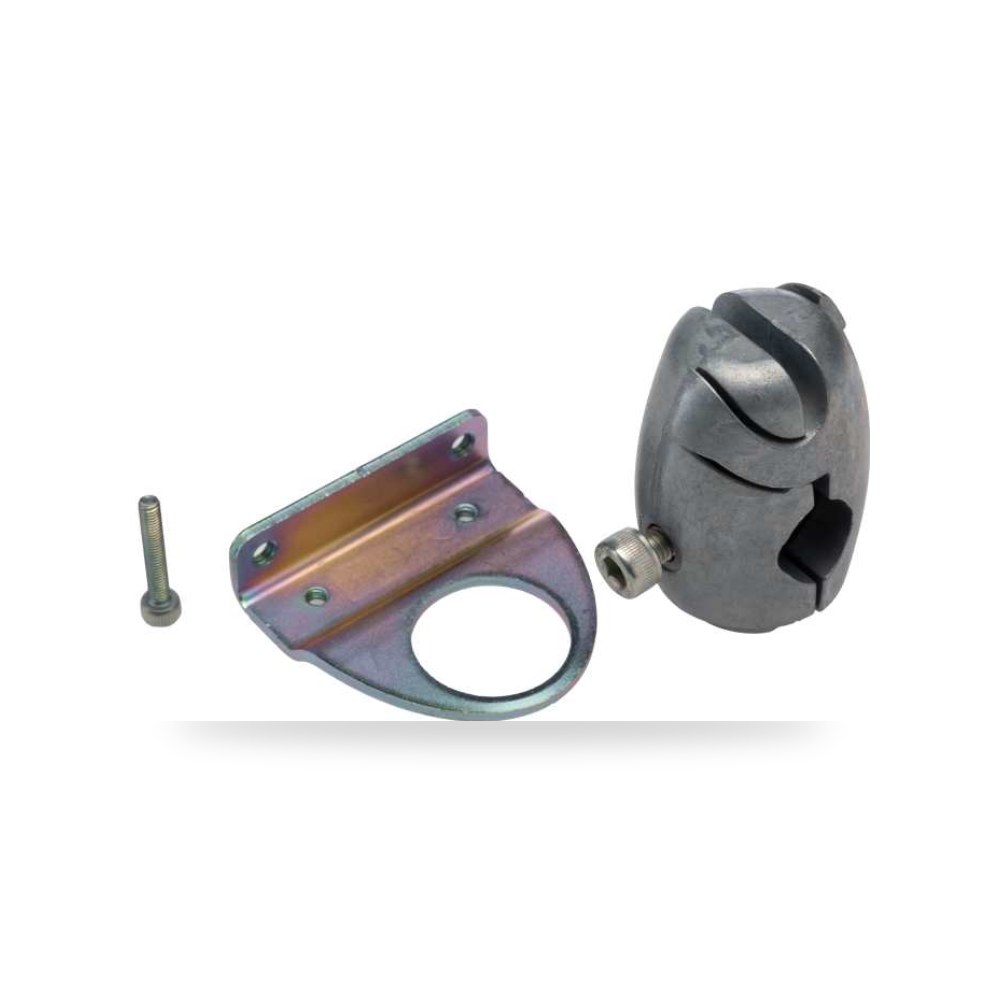 حامل وقاعدة تثبيت حساسات استشعار فئة S L ريمكو للتوريدات الصناعية (Reemco Industrial)