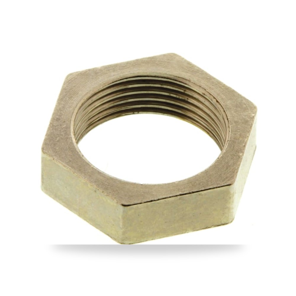 موصل دائري صناعي معتمد IP67 فئة D D صناعي RS ريمكو للتوريدات الصناعية (Reemco Industrial)