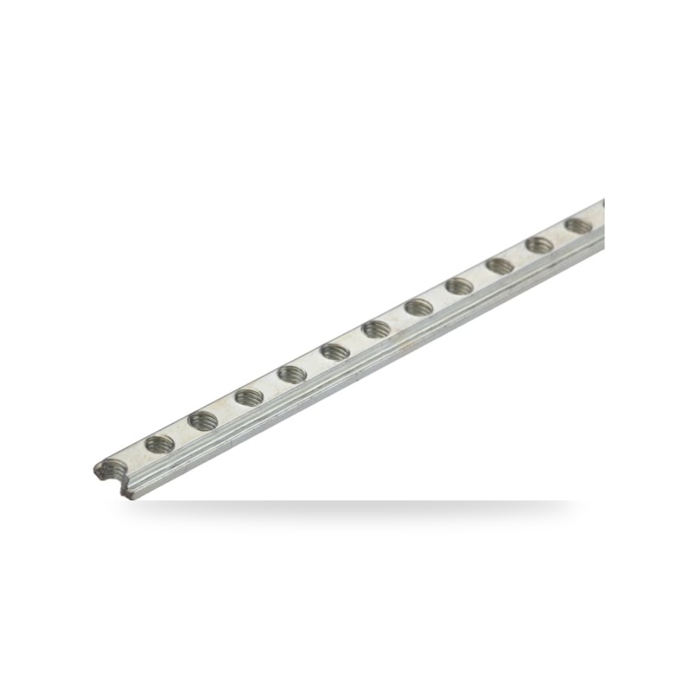 كابينة وصندوق حماية وتوزيع صلب فئة صناعية ريمكو للتوريدات الصناعية (Reemco Industrial)