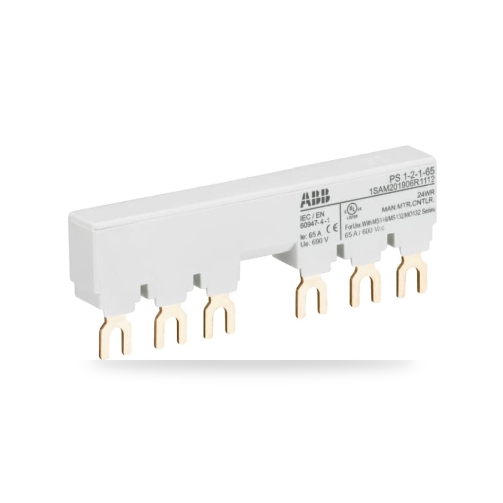 موصل وسوكت USB صناعي بوردات فئة N Z صناعي RS ريمكو للتوريدات الصناعية (Reemco Industrial)