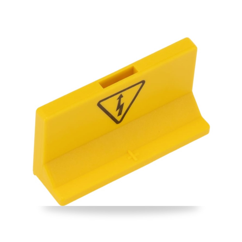 موصل وسوكت USB صناعي بوردات فئة P A صناعي RS ريمكو للتوريدات الصناعية (Reemco Industrial)