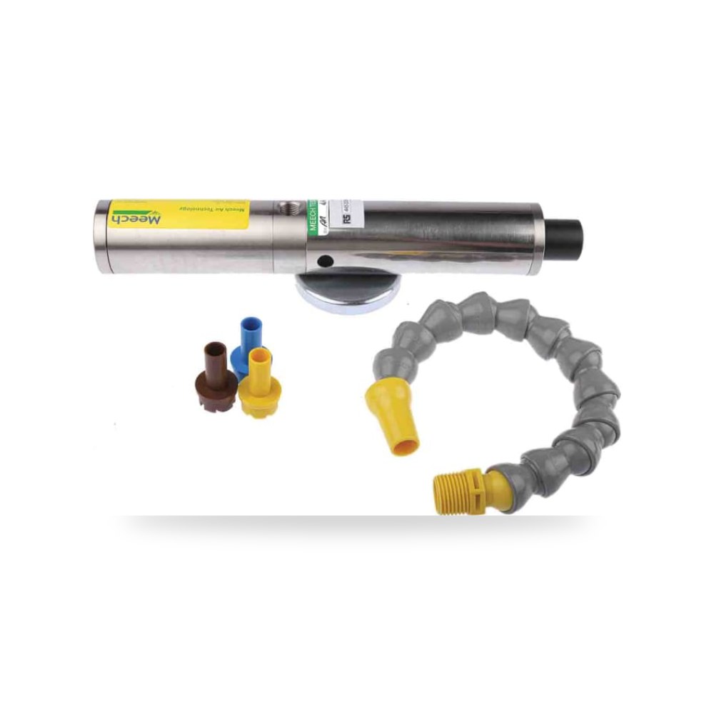 معدات وأدوات ميكانيكية وورش فئة C G صناعي RS ريمكو للتوريدات الصناعية (Reemco Industrial)