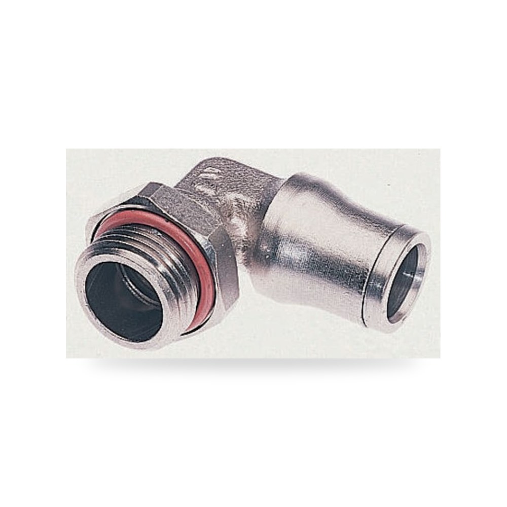 وصلة هواء نيوماتيك تجهيزات سن 1 - 2 in ذكر طراز ريمكو للتوريدات الصناعية (Reemco Industrial)