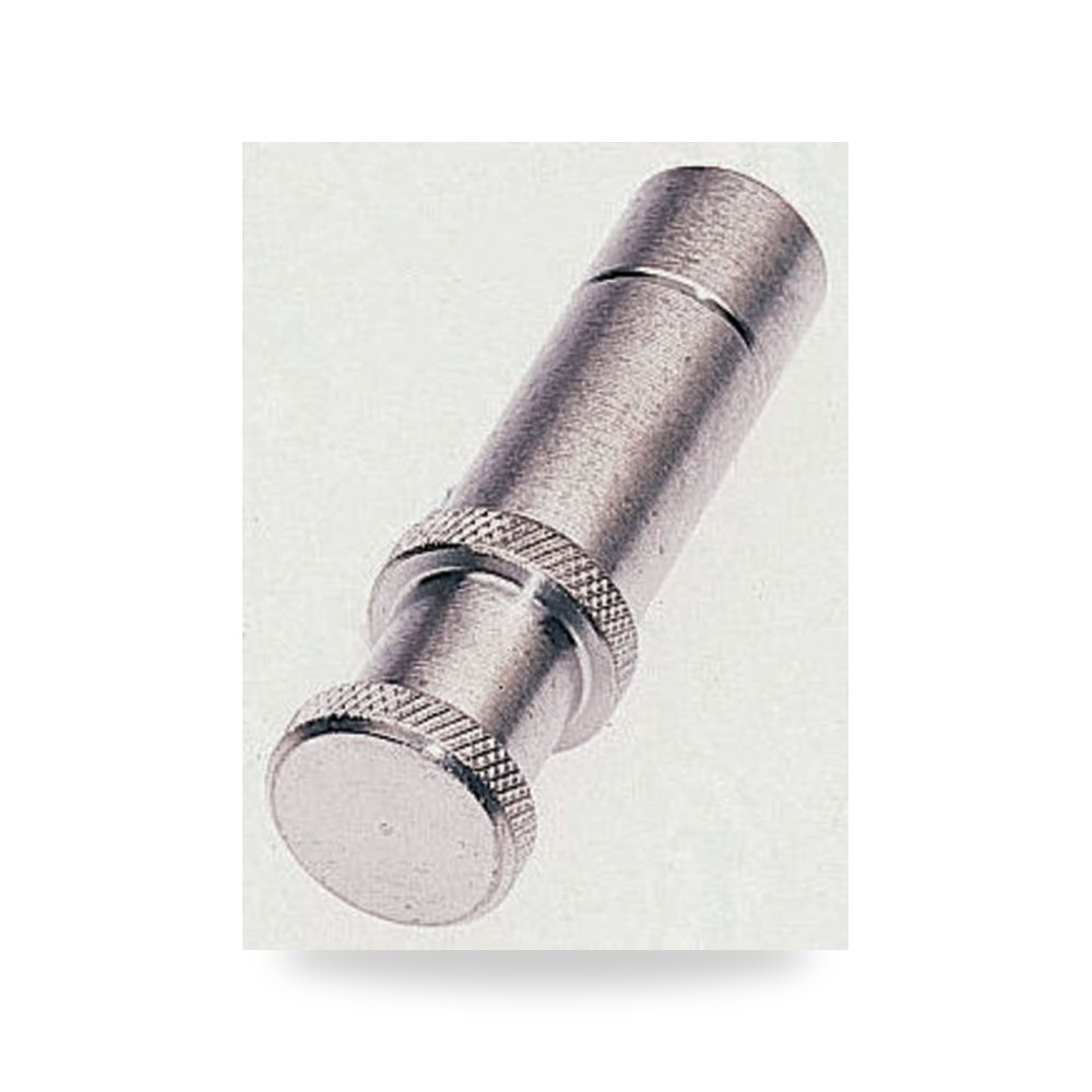 وصلة هواء نيوماتيك تجهيزات قطر 12 مم صناعي RS ريمكو للتوريدات الصناعية (Reemco Industrial)