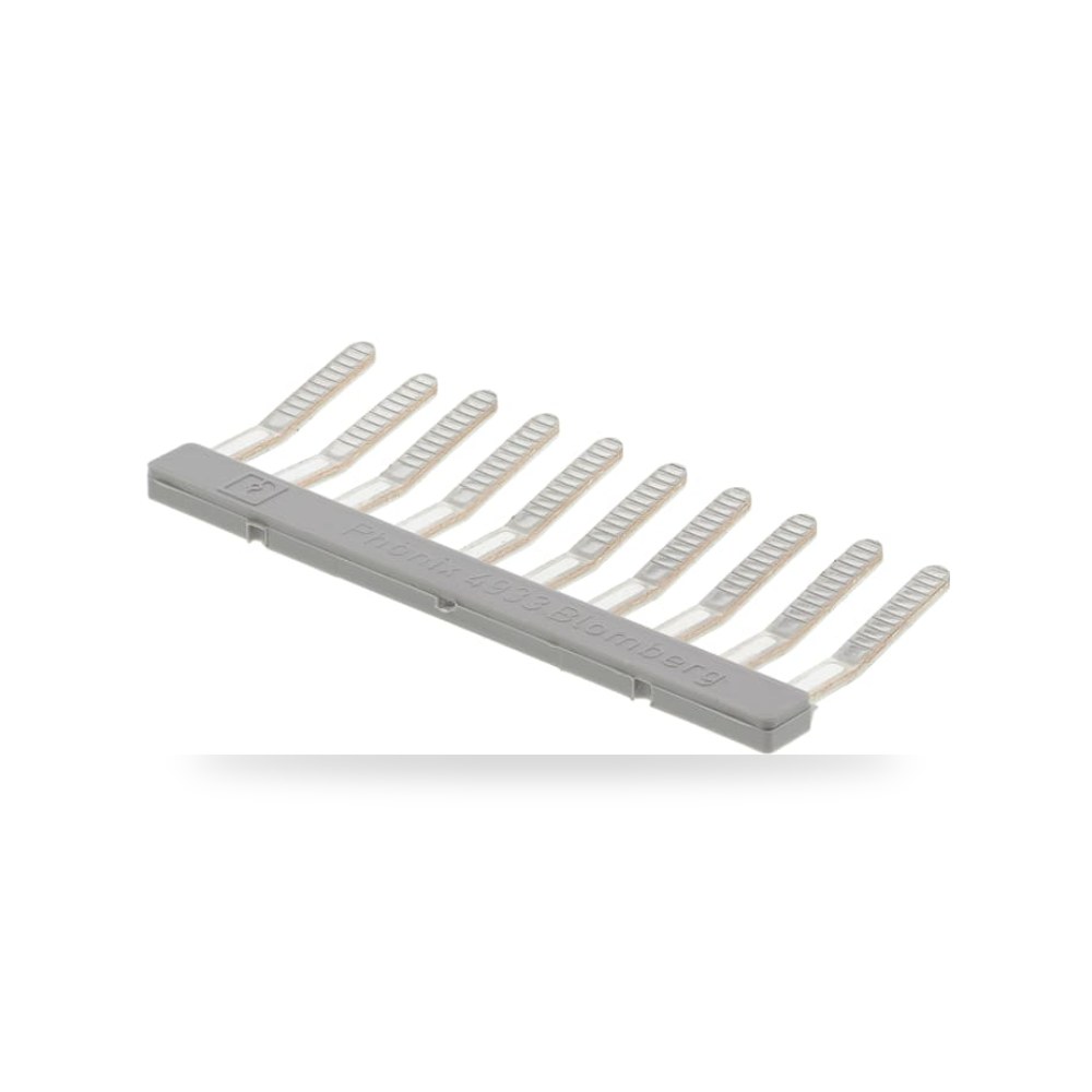 مشترك وشنت توصيل كباري روزتات دين عزل متطور ريمكو للتوريدات الصناعية (Reemco Industrial)