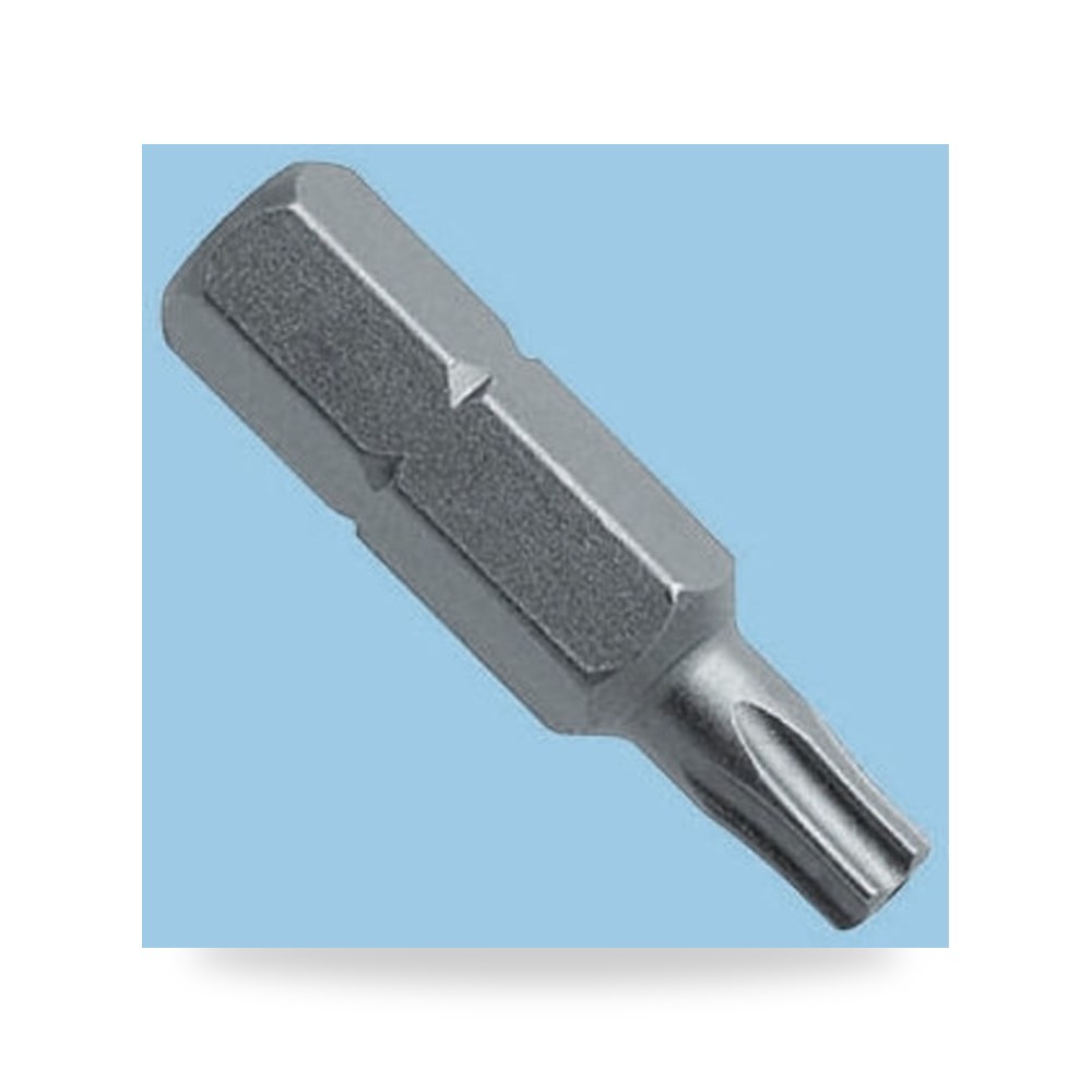 مفك براغي ورش ميكانيكية T25 35 نسخة محدثة RS ريمكو للتوريدات الصناعية (Reemco Industrial)
