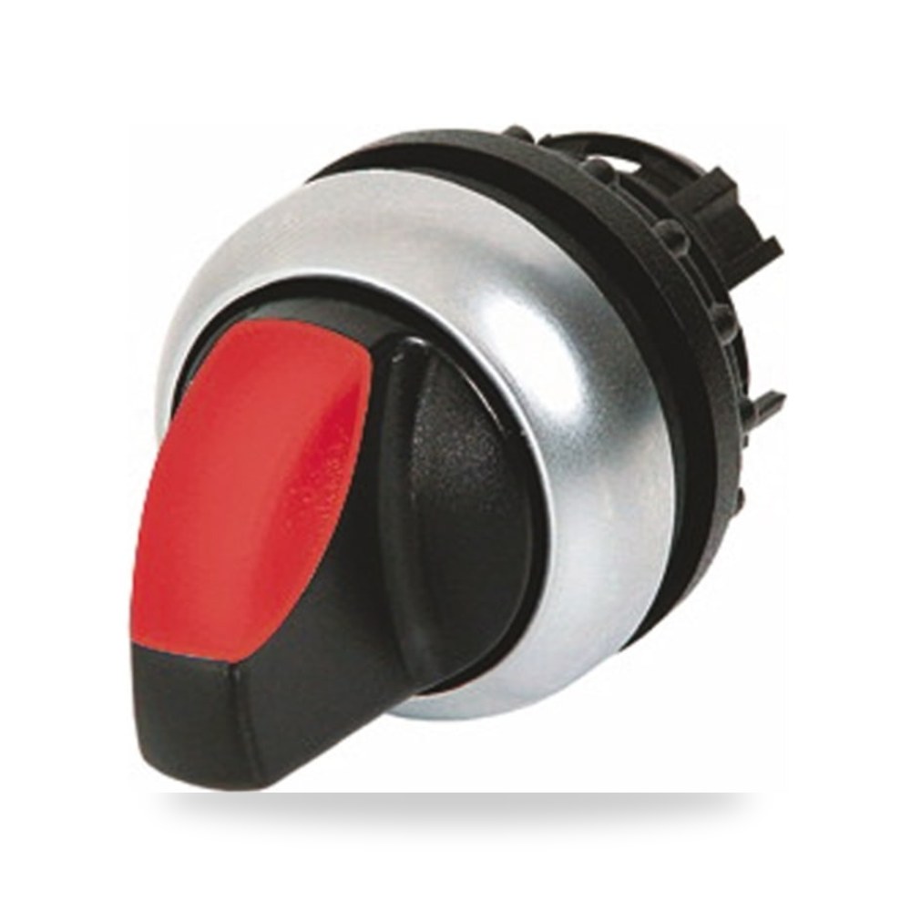 رأس مفتاح اختيار سلكتور لوحات طراز J صناعي RS ريمكو للتوريدات الصناعية (Reemco Industrial)