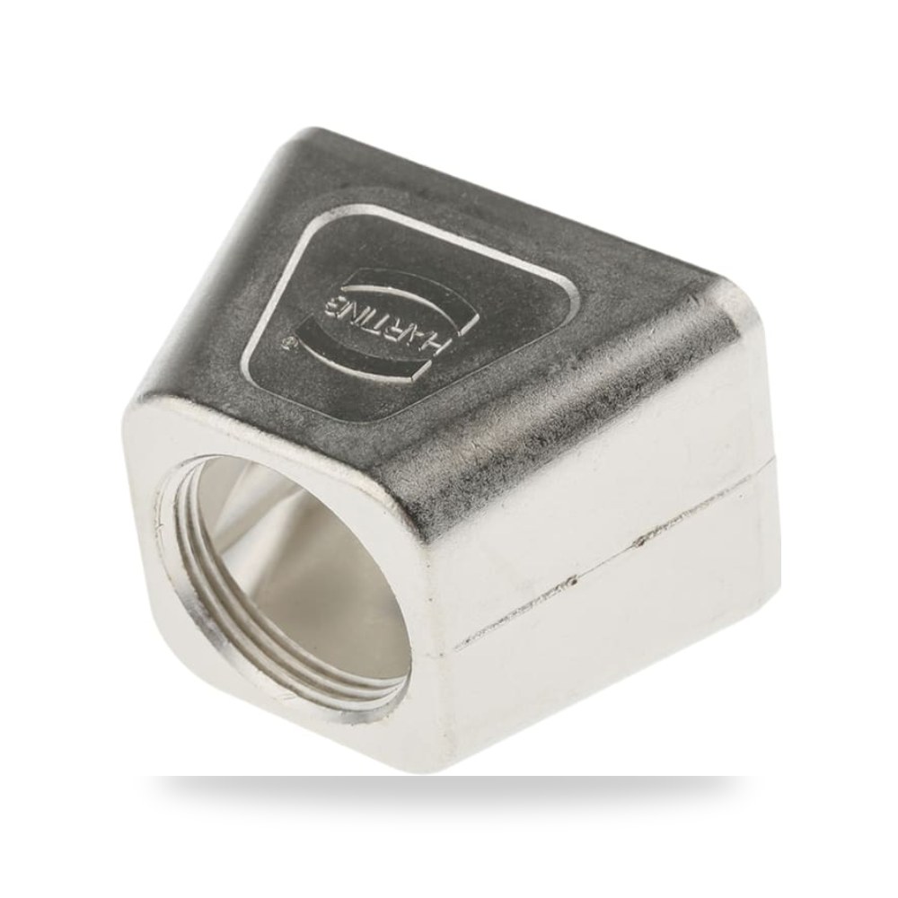 موصل قدرة كهربائي شاق صناعي فئة C X ريمكو للتوريدات الصناعية (Reemco Industrial)