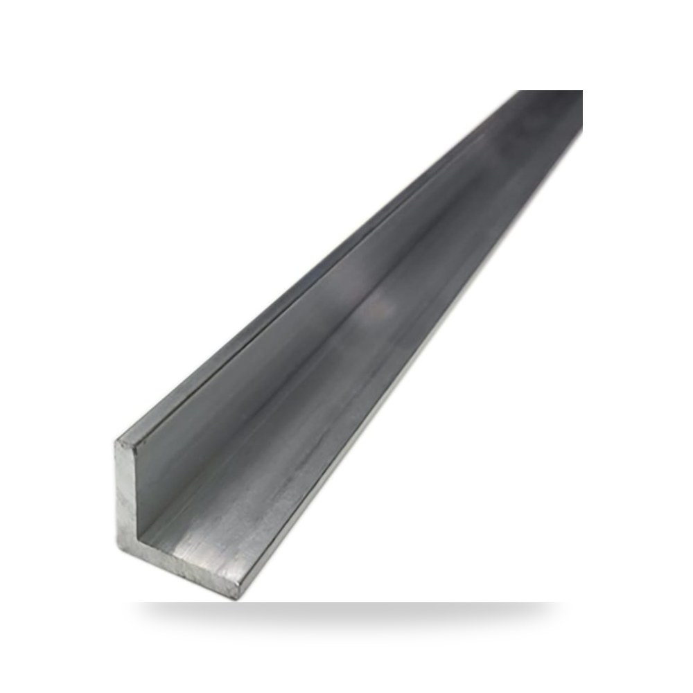 معدات وأدوات ميكانيكية وورش صناعية صلب 76 مم ريمكو للتوريدات الصناعية (Reemco Industrial)