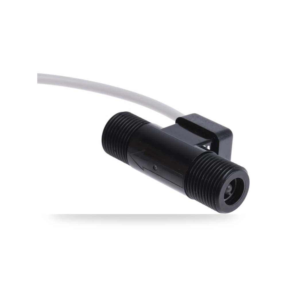 مقياس ومستشعر تدفق سوائل طراز X RS PRO ريمكو للتوريدات الصناعية (Reemco Industrial)