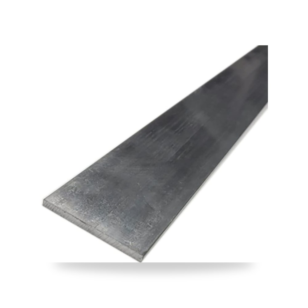 قضيب معدني صلب لتصنيع القطع تصميم صناعي متين ريمكو للتوريدات الصناعية (Reemco Industrial)