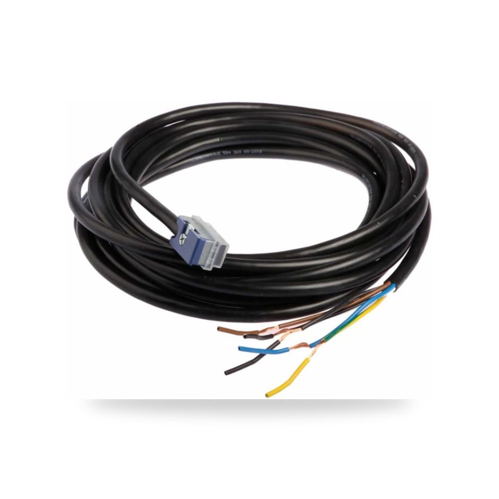 مفتاح نهاية شوط وأمان صناعي IP67 فئة G M ريمكو للتوريدات الصناعية (Reemco Industrial)