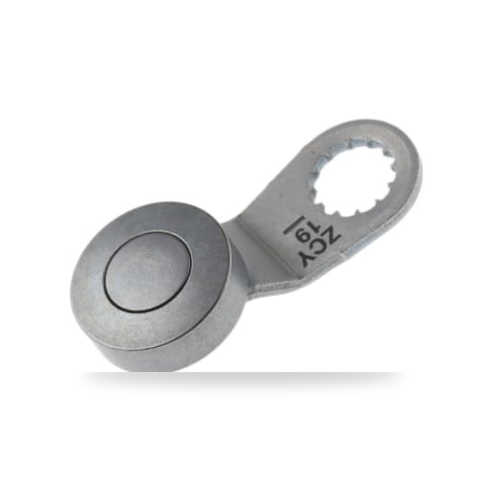مفتاح نهاية شوط وأمان صناعي IP67 فئة G N ريمكو للتوريدات الصناعية (Reemco Industrial)