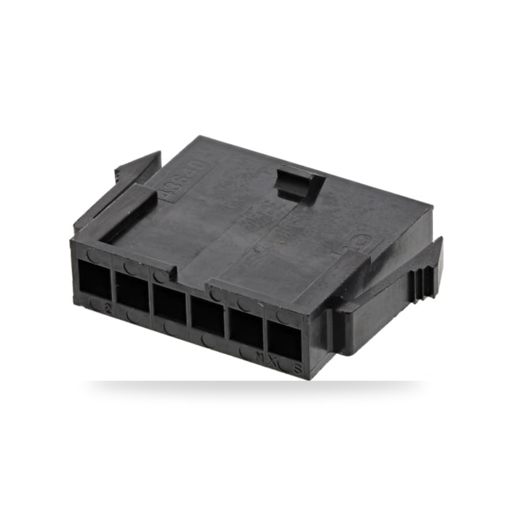غطاء ومبيت موصلات أسلاك بوردات فئة X Z صناعي ريمكو للتوريدات الصناعية (Reemco Industrial)
