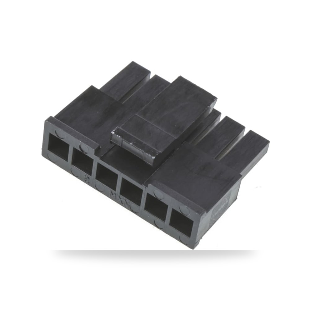غطاء ومبيت موصلات أسلاك بوردات فئة Y H صناعي ريمكو للتوريدات الصناعية (Reemco Industrial)