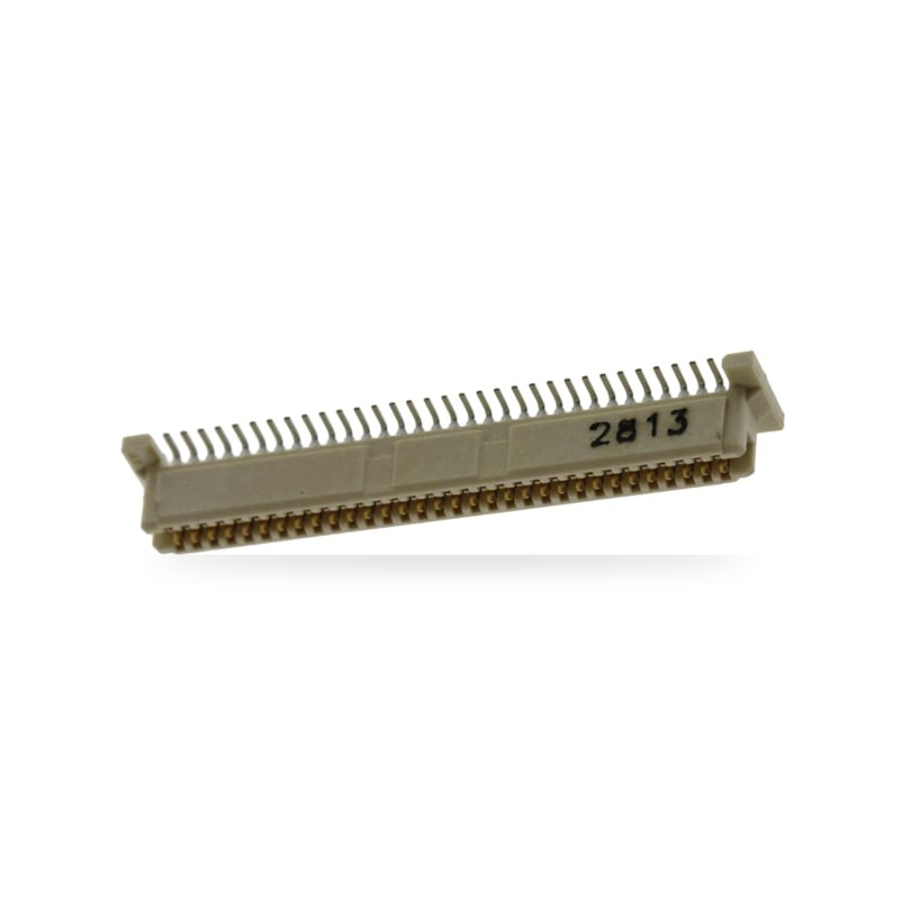 سوكت ومقبس بوردات إلكترونية سطحية فئة M G ريمكو للتوريدات الصناعية (Reemco Industrial)
