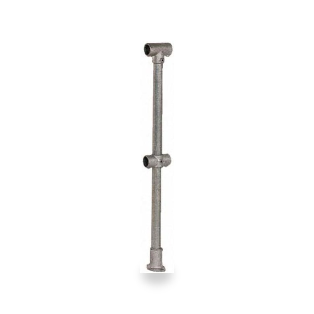 خرطوم وأنبوب سوائل وهواء مرن ومقاوم 1100 مم ريمكو للتوريدات الصناعية (Reemco Industrial)