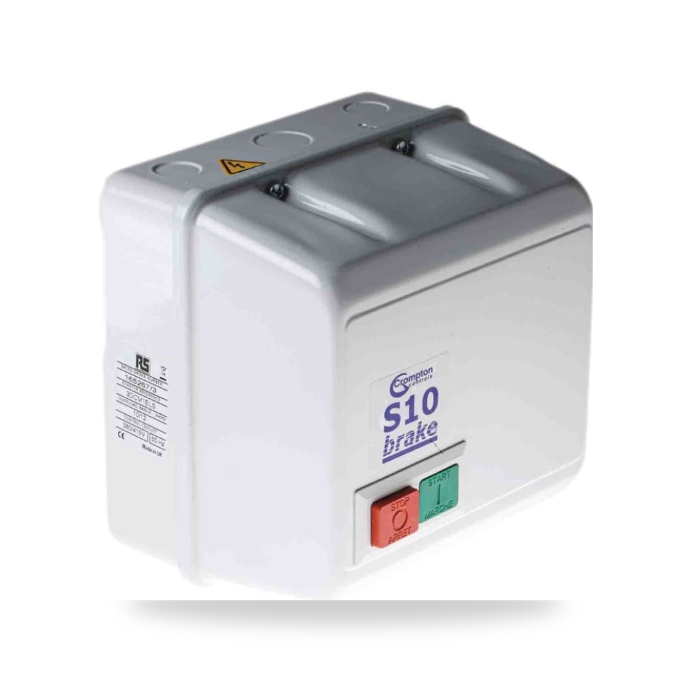 تجهيزات تحكم آلي وتوزيع كهربائي صناعي 400 ريمكو للتوريدات الصناعية (Reemco Industrial)